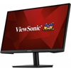 Picture of ViewSonic VA2406-h Full HD Monitor 24" 16:9 (23.6") 1920 x 1080 SuperClear® MVA LED monitor with VGA and HDMI port