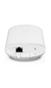Picture of WRL CPE OUTDOOR 5GHZ/NANOSTATION LOCO5AC UBIQUITI