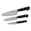 Picture of ZWILLING Set of knives Stainless steel Domestic knife
