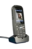 Picture of Telefon Agfeo AGFEO Telefon DECT75 IP schwarz