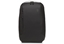 Изображение Alienware AW323P 17 notebook case 43.2 cm (17") Backpack Black