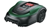 Picture of Bosch Indego XS 300 robotic lawn mower