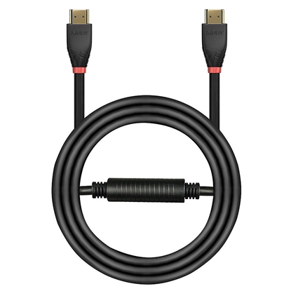 Picture of Lindy 20m Active HDMI 2.0 18G Cable