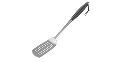 Изображение Campingaz 2000014564 kitchen spatula ABS synthetics