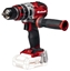 Picture of Einhell TP-CD 18 Li solo Cordless Combi Drill