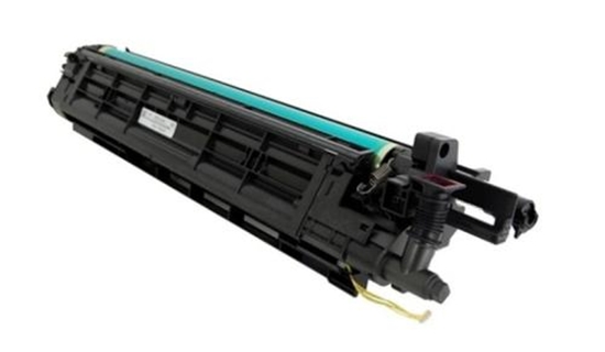 Изображение Konica Minolta Bben  (A85Y0ED)