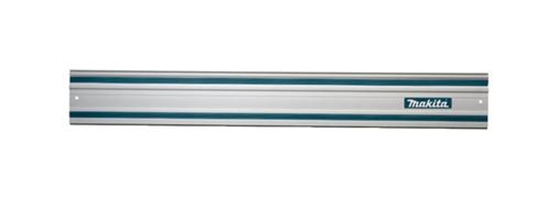 Picture of Makita Guide Rails 1900mm
