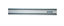 Picture of Makita Guide Rails 1900mm