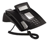 Picture of Telefon stacjonarny Agfeo Czarny