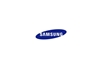 Изображение Samsung ML-2150/2550 (JC96-02693B)(JC81-01708A)(JC81-01729) Fuser Assembly