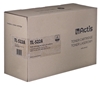 Picture of Actis TL-522A Toner cartridge (replacement for Lexmark 52D2000 ; Supreme; 6000 pages; black)