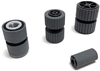 Picture of ADF roller replacement kit for HP scanner 7000 s2