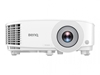 Изображение BenQ MW560 - DLP projector - portable - 3D - 4000 ANSI lumens - WXGA (1280 x 800) - 16:10 - 720p