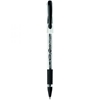 Изображение BIC Gel-ocity Stic gel pen 0.5 mm, black 1 pcs.