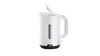 Picture of Braun WK 1100 WH electric kettle 1.7 L 2200 W White