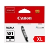 Picture of Canon CLI-581XL Black