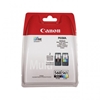 Picture of Canon PG-560/CL-561 2 Cartridges Multipack