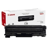 Picture of Canon Toner Cartridge 726 black