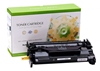 Picture of Compatible Static Control Hewlett-Packard CF226X / Canon Cartridge 052H - 2nd Generation Black, 9000