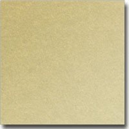 Attēls no Design Paper Curious, A4, 120g, Metallics Gold Leaf, Glossy (50) 0710-403