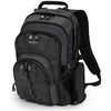 Picture of Dicota Backpack Universal 14-15.6 black