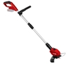 Picture of Einhell GE-CT 18 Li Solo Cordless Grass Trimmer