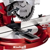 Picture of Einhell TC-MS 2112 Cross-Cut and Mitre Saw