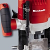 Picture of Einhell TC-RO 1155 Router