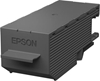Picture of Epson Maintenance Box ET-7700 Series