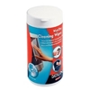 Picture of Esselte 67119 surface preparation wipe