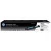 Picture of HP 103AD Reload Kit 2-Pack Black