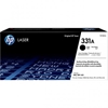 Изображение HP 331A Black Laser Toner Cartridge, 5000 pages, for HP Laser 408dn, MFP 432fdn