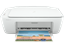 Attēls no HP DeskJet 2320 All-in-One Printer, Color, Printer for Home, Print, copy, scan, Scan to PDF