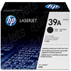 Изображение HP Q1339A toner cartridge Original Black 1 pc(s)