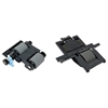 Picture of HP Q3938-67999 printer/scanner spare part Roller