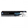 Picture of HP W1143A Neverstop Toner- refill kit No. 143 A