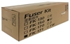 Picture of Kyocera Fuser Kit FK-475, (302K393120/ 302K393121/ 302K393122)