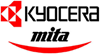 Picture of KYOCERA MK-3100 220V