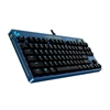 Picture of Logitech G PRO Mechanical Keyboard League of Legends Edition