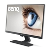Изображение BenQ BL2780 LED display 68.6 cm (27") 1920 x 1080 pixels Full HD Black