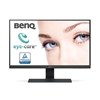 Изображение BenQ BL2780 LED display 68.6 cm (27") 1920 x 1080 pixels Full HD Black
