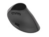 Picture of NATEC mouse Euphonie vertical wireless