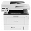 Attēls no Pantum Mono printer | BM5100ADW | Mono | Multicunction Printer | A4 | Wi-Fi | White