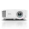 Изображение BenQ MX550 - DLP projector - portable - 3D - 3600 ANSI lumens - XGA (1024 x 768) - 4:3