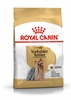 Picture of ROYAL CANIN BHN Yorkshire Terrier Adult - dry dog food - 3kg