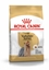 Изображение ROYAL CANIN BHN Yorkshire Terrier Adult - dry dog food - 3kg