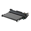 Picture of Samsung JC96-06292A printer/scanner spare part Belt