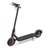 Picture of Xiaomi Mi Pro 2 Electric Scooter