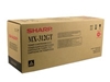 Picture of Sharp MX 312GT toner cartridge 1 pc(s) Original Black