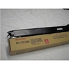 Picture of Sharp MX-31GTMA toner cartridge 1 pc(s) Original Magenta